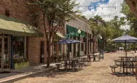 Home in Historic Old Downtown Summerville... - ห้องครัว