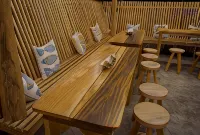 Hiraya Surf Hostel - Nhà nghỉ