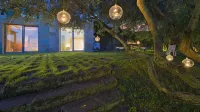 Villa Dilù -  Casas de vacaciones