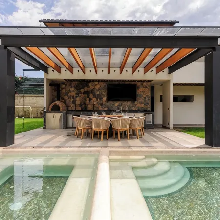 Casa Ripoll