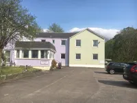 Glenlochy Nevis Bridge Apartments - Apartments