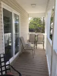 Feels like home! This spacious & cozy beach house is a short walk to the beach! - 3-Star