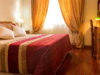 Porto House RT, comfort and refinement Hôtels à : Gondomar