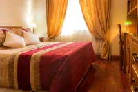 Porto House RT, comfort and refinement