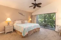 Jupiter Inlet Village House W/Pool - Walk to the Beach, Inlet, Pelican Club - con encanto