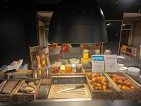 Hôtel Kyriad Direct Montpellier Saint Jean de Vedas La Peyriere - 3-Star