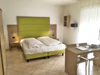 Villa Franca