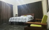 Doeloerkoe Homestay