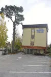 Hotel Due Pini - 4-Star