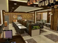 The Metropol Hotel Bihar - Wifi