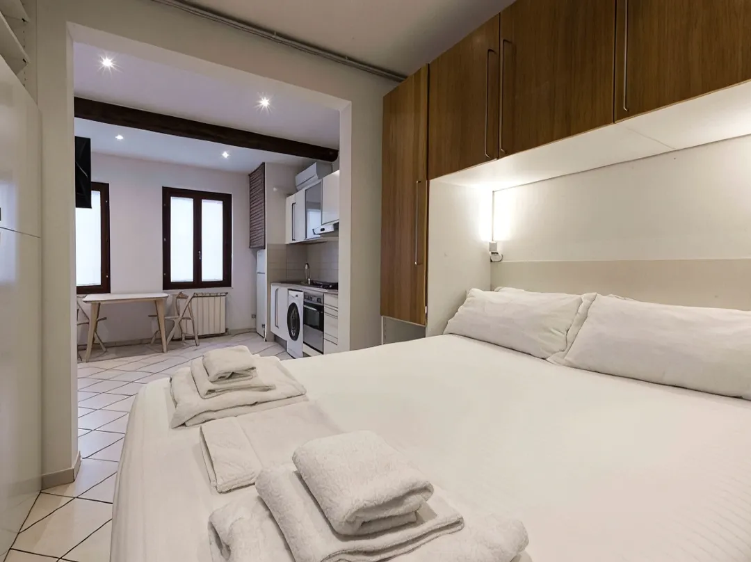 Ariento A By Mmega - Florence