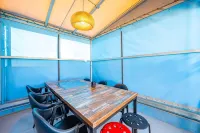 Pohang Stay Tikitaka Private Pool Villa