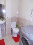 Mini-hotel V8 - 2-Star