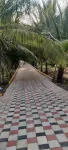Sabala Heritage Home - parking