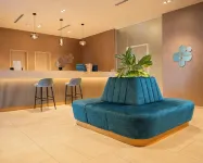Hotel Gerardus - Spa