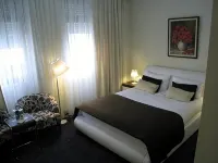 Boutique Hotel Kotoni - 4-Star