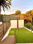 Casas Rurales Amparo Las Hayas