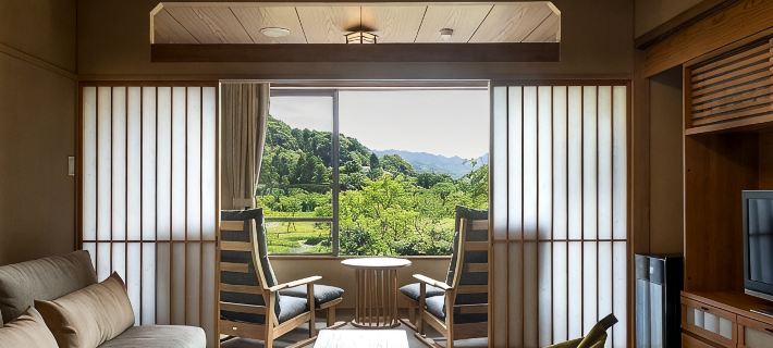 Shimoda Central Hotel Hotels in Shimoda