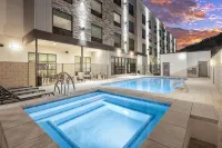 @HOME by Best Western St. George - 3-Star