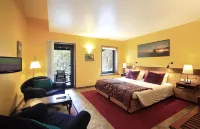 Aldeia da Fonte Hotel - 4 estrellas