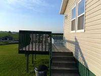 Mayfield Country Cottages - Feriehus