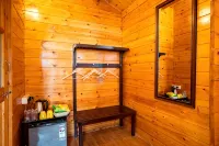 蒙特哥灣海灘鄉村酒店 - SPA
