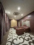 Hotel Melrose Inn - Near Railway Station , Aligarh - 3-Star