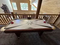 Luxury Island Park Cabin - 20 miles from Yellowstone Entrance - Chalets