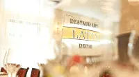 Rediu Hotel & Restaurant - bar