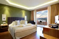 Royal Paradise Beach Resort & Spa - Balcony