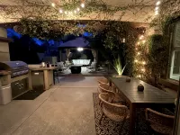 6Br + Den, 2 Primary Suites, Family Suite & Heated Pool, Sleeps 14 - 4-Sterne