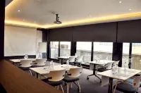 Emens Hotel