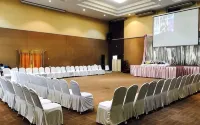 Tara Grand Hotel