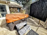 Texas Sunshine Oasis WACO/Silos/Baylor: Pool, Piano, PingPong, Pets on 1/2 acre - Wifi