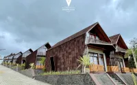 Vany Villa Balige