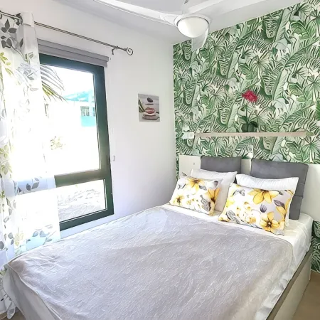 Casa Helena