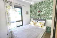 Casa Helena - 2-Star