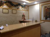 科茲亞玉斯卡飯店 - 旅館
