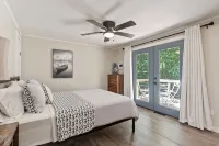 Lakeview Retreat! - 4-Star