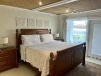 A rental that lets you live like a local - only better.