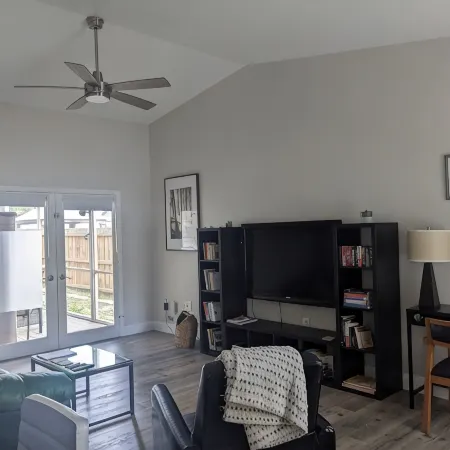 Central Sarasota Family Home w/ Heated Pool!