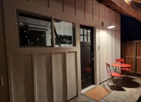 Blanche's Loft - 3-Star