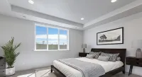 The Cozy & Classy Boise Home                           No cleaning fee! - 부티크