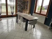 Campagne 10 Minutes des Commerces - Apartments