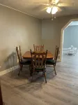 211 Paris St Suites are just minutes from The Ark Encounter