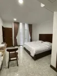 Yana Homestay Near Suzuya Lhokseumawe - Homestays