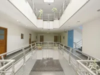 Club7 Hotel