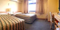 Hotel Koga Hills (Former: Koga Ark Hotel) - 2 étoiles