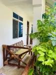 Lighthouse Guesthouse - 2 ดาว
