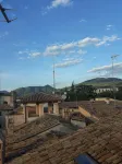Hotel la Torretta
